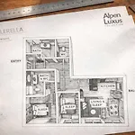펜션 Zillerella - By Alpenluxus Collection