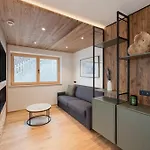 Zillerella - By Alpenluxus Collection 펜션