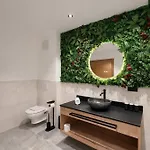 Zillerella - By Alpenluxus Collection