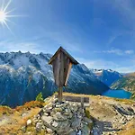 Zillerella - By Alpenluxus Collection * Muhlen (Tyrol)