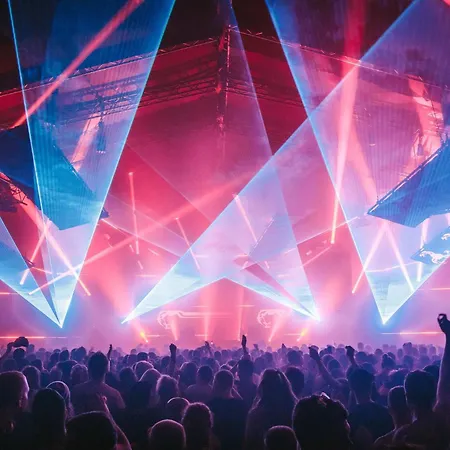 Zillerella - Alpenluxus Collection Apartament