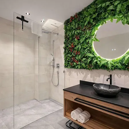 Zillerella - Altholz Design