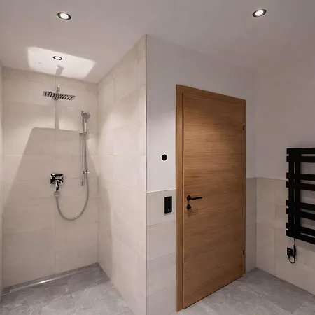 Zillerella - Altholz Design *