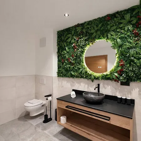 Zillerella - Altholz Design