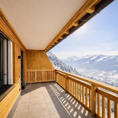 Zillerella - Altholz Design