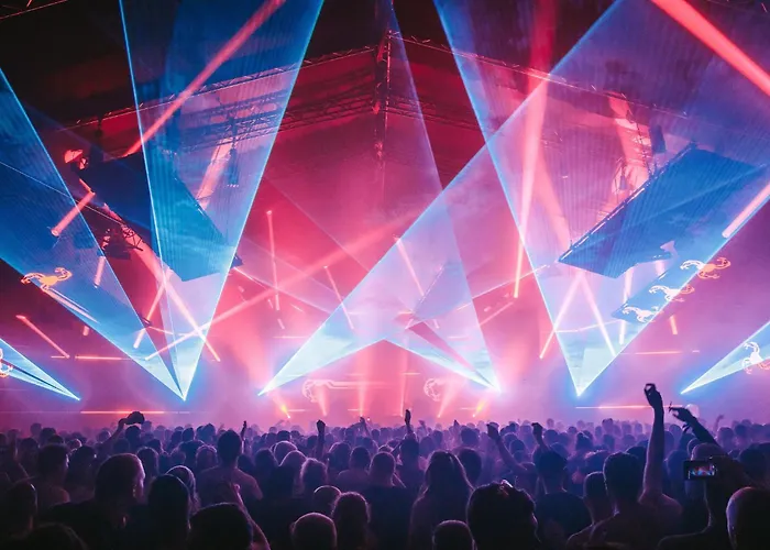 Zillerella - Alpenluxus Collection דירה