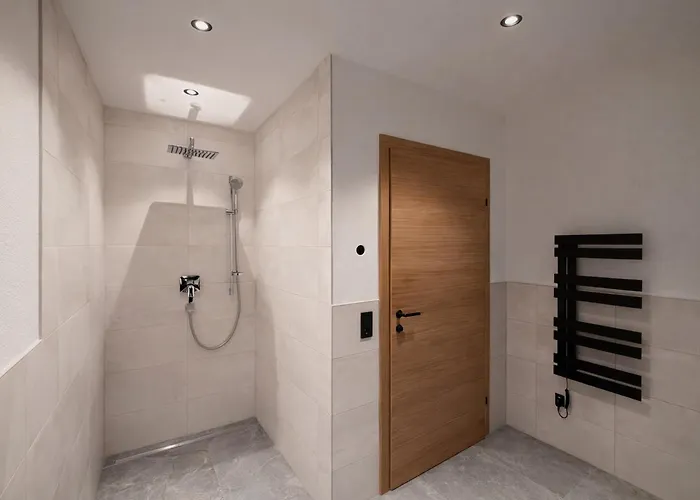 Zillerella - Alpenluxus Collection